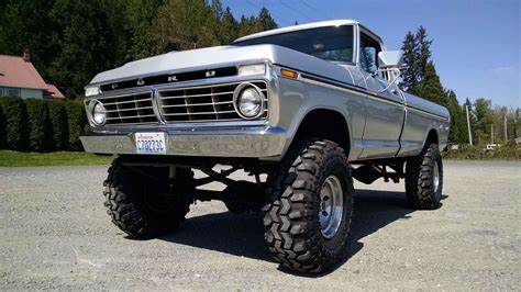 ford truck enthusiasts|older ford trucks forum.